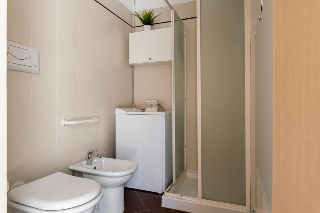 { White Garden } -Comfort, Parking & Wi-Fi- Lukka Zewnętrze zdjęcie
