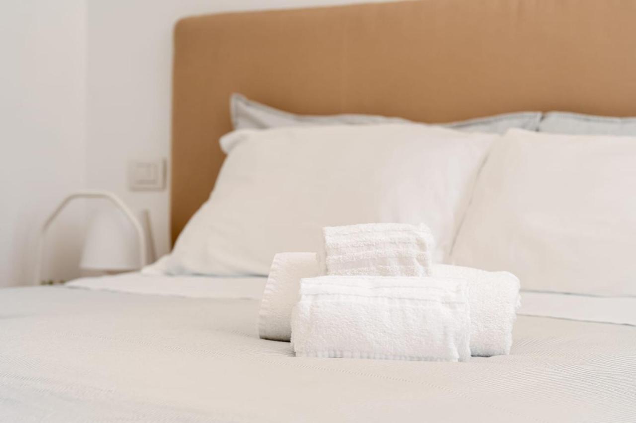 { White Garden } -Comfort, Parking & Wi-Fi- Lukka Zewnętrze zdjęcie