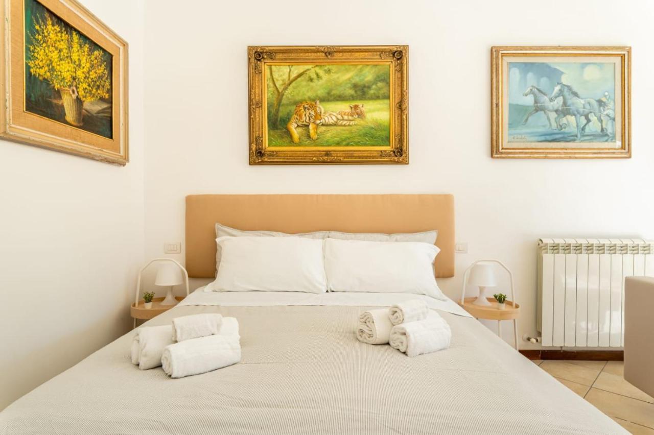 { White Garden } -Comfort, Parking & Wi-Fi- Lukka Zewnętrze zdjęcie